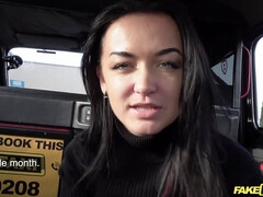 Cul, Brunette brune, Tir de sperme, Gorge profonde, Faciale, Chatte, Chevaucher, Adolescente