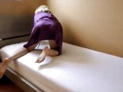 アジア人, デカ尻, デカパイ, 浮気者, チン, フェティッシュ, ドイツ人, 淫乱熟女