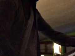 Enthousiasteling, Spaans, Vrouw