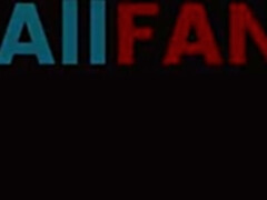 デカチン, 黒人, フェラチオ, イく瞬間, 自家製, 異人種間, 義母, 妻