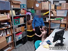 Mamada, Morena, Sexo duro, Hd, Tetas naturales, Coño, Solo, Tetas