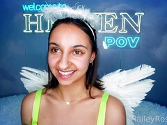 18 jahre, Kehlenfick, Handjob, Hd, Lingerie, Pov, Schlampe, Jungendliche (18+)