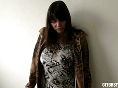 Leie, Grosser schwanz, Blasen, Braunhaarige, Freundin, Hardcore, Jungendliche (18+), Netzkamera