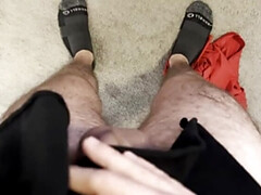 Amateur, Culo, Culo grande, Corrida, Gotica, Estudiante, Tatuaje, Virgen