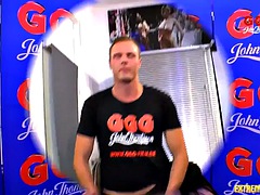 In den arsch, Tussi, Grosser schwanz, Grosse titten, Blasen, Reif, Verführt, Jungendliche (18+)