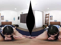 Азиатки, Сумасшедшие, Японки, Мастурбация, Обнаженные, От первого лица, Молоденькие, Сиськи