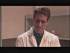 Mamada, Morena, Médico, Sexo duro, Lamidas, Clasico