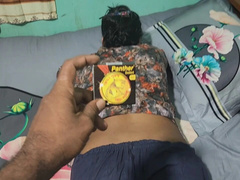 Belleza, Entre bastidores, Bisexual, Familia, Hd, Ama de casa, Estudiante, Maestra