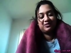 top sex webcam cams-xxx dot net