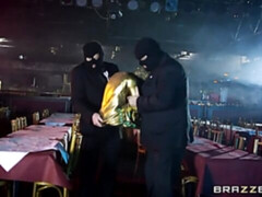 Culo, Rubia, Mamada, Estilo perrito, Pajear, Madres para coger, Afeitado, Tatuaje