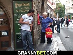 Красивые, Блондинки, Минет, Грудастые, Мастурбация, Милф, Мамочка, Мачеха