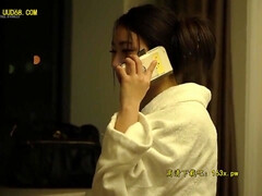 Amateur, Asiatique, Cul, Nana, Mature, Mère que j'aimerais baiser, Chatte, Adolescente