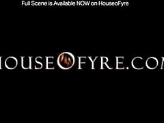 Arsch, Grosser arsch, Blasen, Braunhaarige, Hundestellung, Riesenschwanz, Reiten, Rau