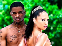 Любители, Анальный секс, Большая жопа, Брюнетки, Собачьи, Волосатые, Секс без цензуры, Натуральные сиськи