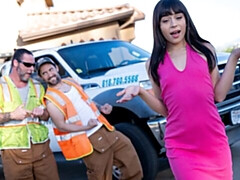 18 летние, Жопа, Большой член, Минет, Собачьи, Тощие, Молоденькие, Сиськи