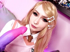 18, 素人, お尻, 自家製, オマンコ, ティーン, オッパイの, 濡れ