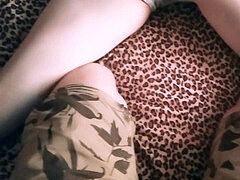 Enthousiasteling, Huisgemaakt, Geperverteerd, Tiener