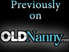 緊縛, ブロンド, ヨーロピアン, お婆さん, レズビアン, 熟年, 淫乱熟女, 母