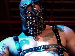 69, アナル, フェラチオ, エロ熟女, イく瞬間, Hd, 淫乱熟女, ヤリマンの