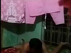 18 летние, Анальный секс, Брюнетки, Хд, Индианки, Молоденькие, Сиськи