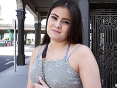 Большая жопа, Большой член, Большие сиськи, Минет, Брюнетки, Собачьи, Латиноамериканки, На природе