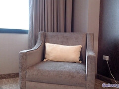 エロティック, 足, 眼鏡, 淫乱熟女, 母, ソフトコア, 一人, いじめ