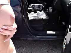 Chica, Novia, Sexo duro