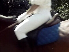 Anal, Mamada, Semen en la boca, Polla, Sexo duro, Italiano, Tetas, Clasico