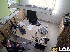 Брюнетки, Постарше, Милф, Мамочка, Натуральные сиськи, Киски, Мачеха, Сиськи