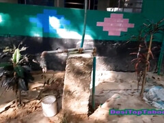 Grosse titten, Blasen, Vollbusig, Betrug, Hardcore, Indisch, Pov, Titten