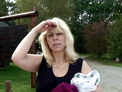 Amateur, Grosse bite, Hard, Mature, Mère que j'aimerais baiser, Chatte, Réalité, Chevaucher