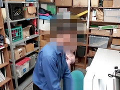 Leie, Arsch, Blasen, Spermaladung, Süss, Kehlenfick, Hd, Orgasmus