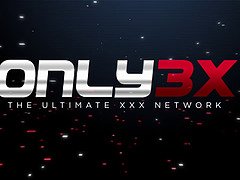 美人, ブロンド, 巨乳な, ハードコア, Hd, オナニー, ラフ, ティーン