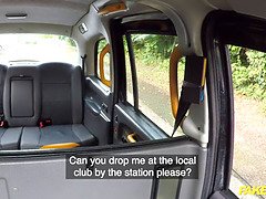 Aziatisch, Auto, Diep in de keel, Hd, Indisch, Gezichtspunt, Openbaar, Realiteit