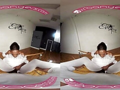 Negro, Mamada, Universidad, Hd, Tetas naturales, Pov, Coño, Tetas