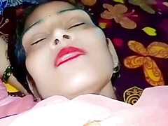 18, 69, お尻, 叔母, Hd, インド人, 姉妹, 義母