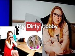 Grote mammen, Vrouw, Hd, Ondergoed, Natuurlijke tieten, Orgasme, Kousen, Speelgoed