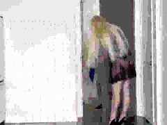 お尻, 美人, フェラチオ, 古典, ハードコア, 熟年, 天然, オマンコ
