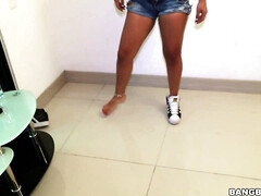 Жопа, Большая жопа, Секс без цензуры, Хд, Латиноамериканки, Наездница, Жесткий секс, Молоденькие