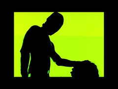 Arsch, Britisch, Braunhaarige, Hardcore, Interrassisch, Reif, Milf, Titten