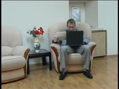 Сногсшибательные, Минет, Милф, Колготки, Киски, Секретарша, Чулки, Молоденькие