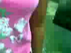 アジア人, フェラチオ, 茶髪の, ハードコア, 韓国人