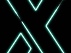 Любители, Анальный секс, Кастинг, Грудастые, Фетиш, Мамочка, Рыжие, Сиськи