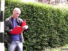 Толстушки, Большая жопа, Большой член, Большие сиськи, Пухленькие, Хд, Огромные размеры, Сиськи