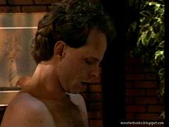 Grote mammen, Pijpbeurt, Bruinharig, Likken, Tieten likken