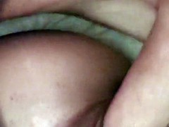 Брюнетки, Семяизвержение, Секс без цензуры, Порнозвезда, От первого лица