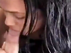 Awesome tootsie's large dick movie