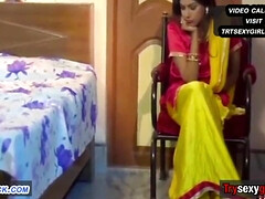 Gorda, Sadomasoquismo, Tetas grandes, Corridas, Penetracion con dedos, Sexo duro, Casero, Indio