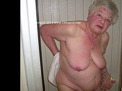 Leie, Kompilation, Reif