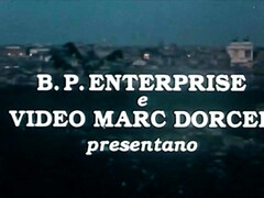 Grosse titten, Blondine, Blasen, Klassisch, Freundin, Gruppe, Im freien, Flotter dreier